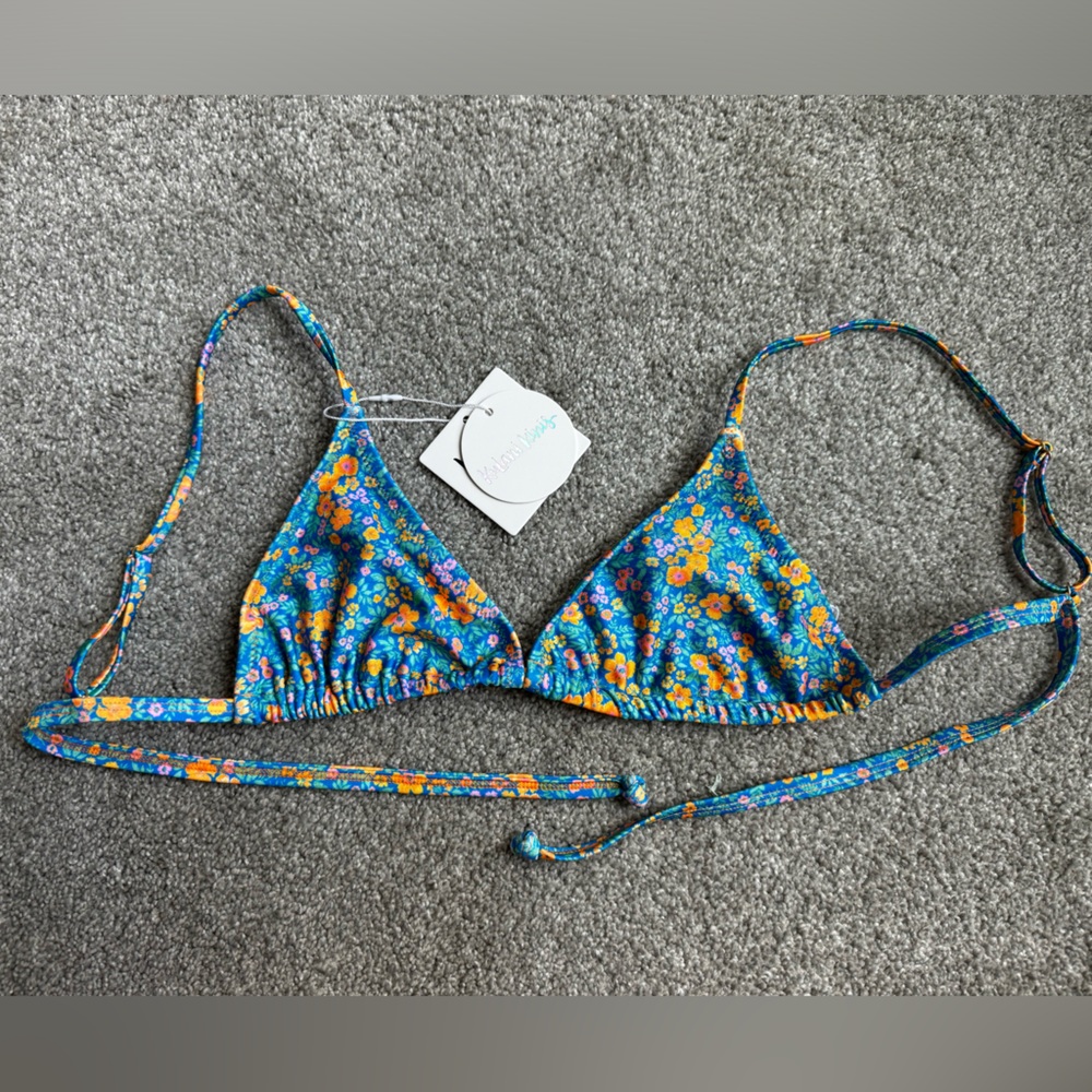 Kulani Bikini